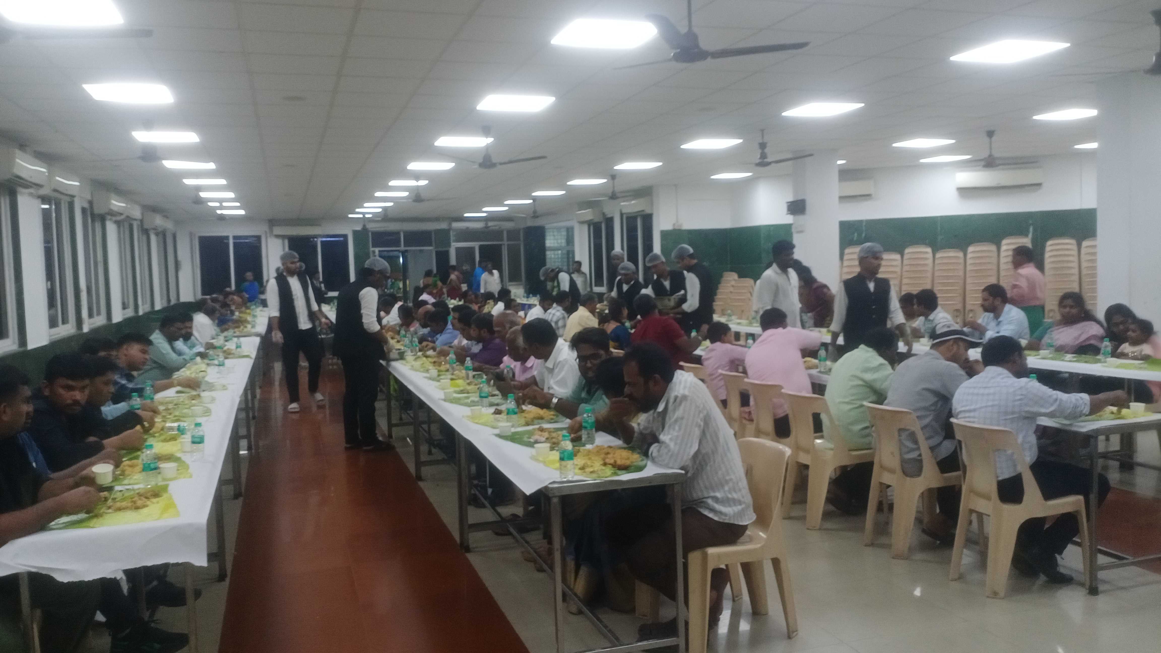 wedding biryani Chennai