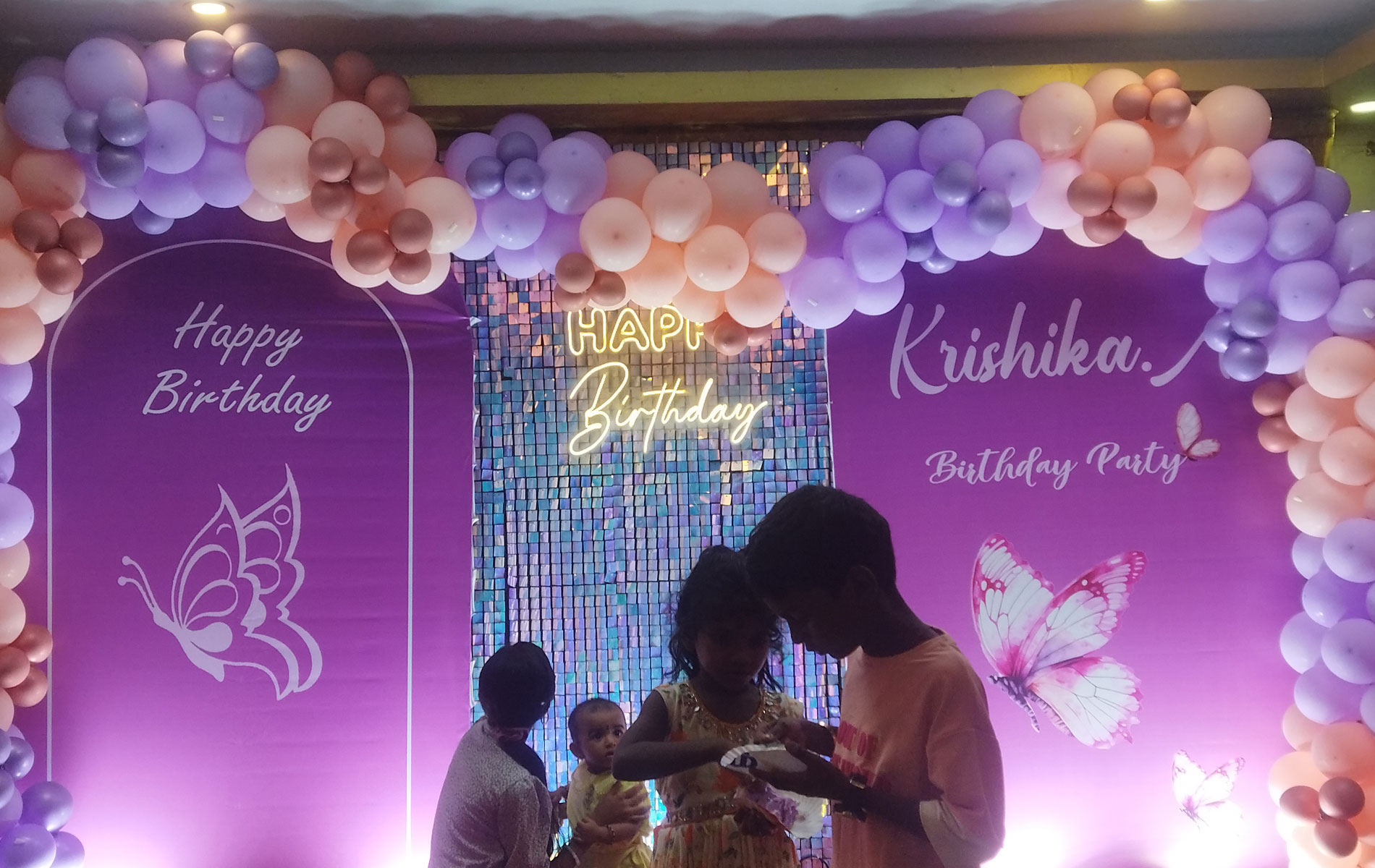 Biryani Catering Chennai