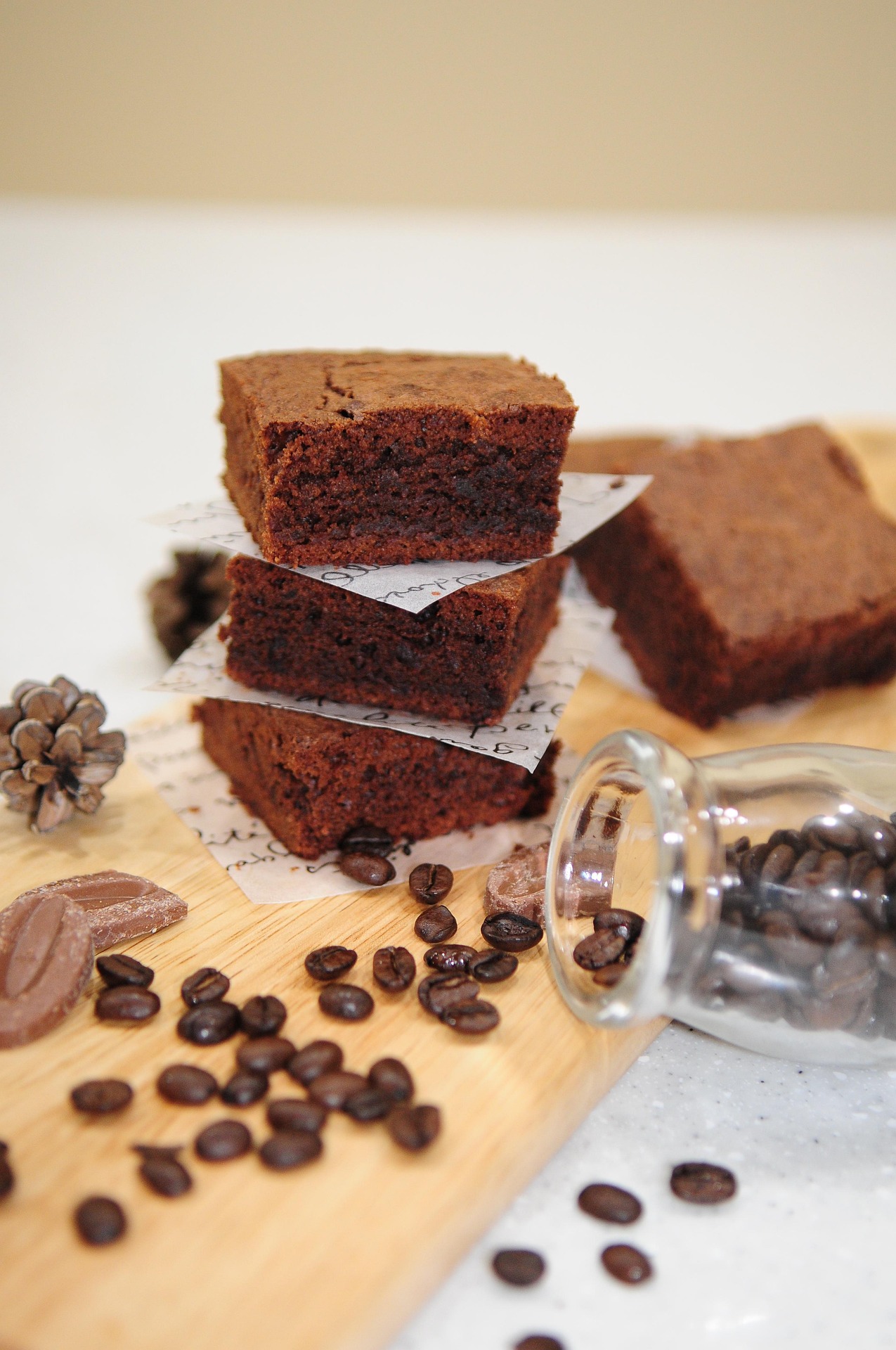 Order Cakes Brownies Chennai