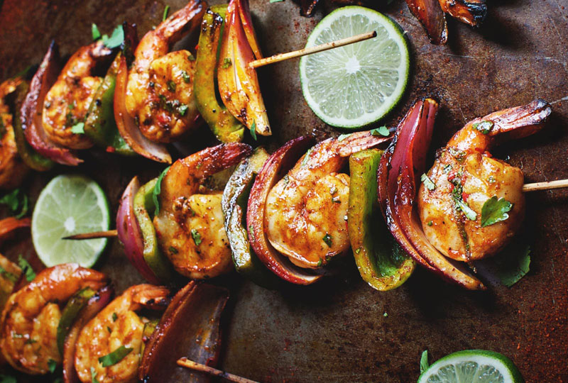 From Weddings to Corporate Events