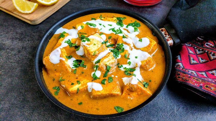 affordable biryani catering