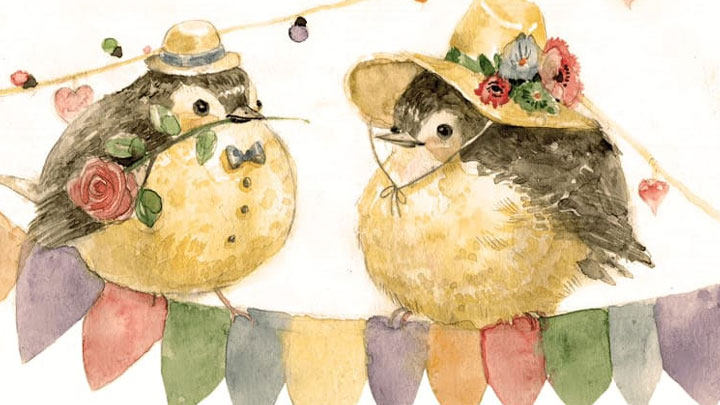 event catering tips Chennai